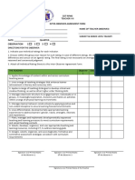 COT-RPMS-TI-III-Inter-Observer-Agreement-Form.docx