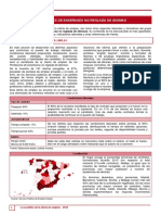 Profesores_Ensenanza_no_reglada_de_idiomas.pdf