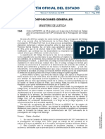 CONMEMORACION_JUSTICIA.pdf