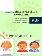 -CORECTAREA-SUNETULUI-R1-pdf.pdf
