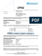 Cpa2 PDF