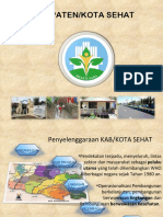 kotasehat-111203074833-phpapp02.pdf