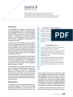 53_Hepatitis_B.pdf