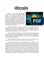 bitcoin.docx