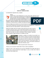 articles-19476_recurso_doc.doc