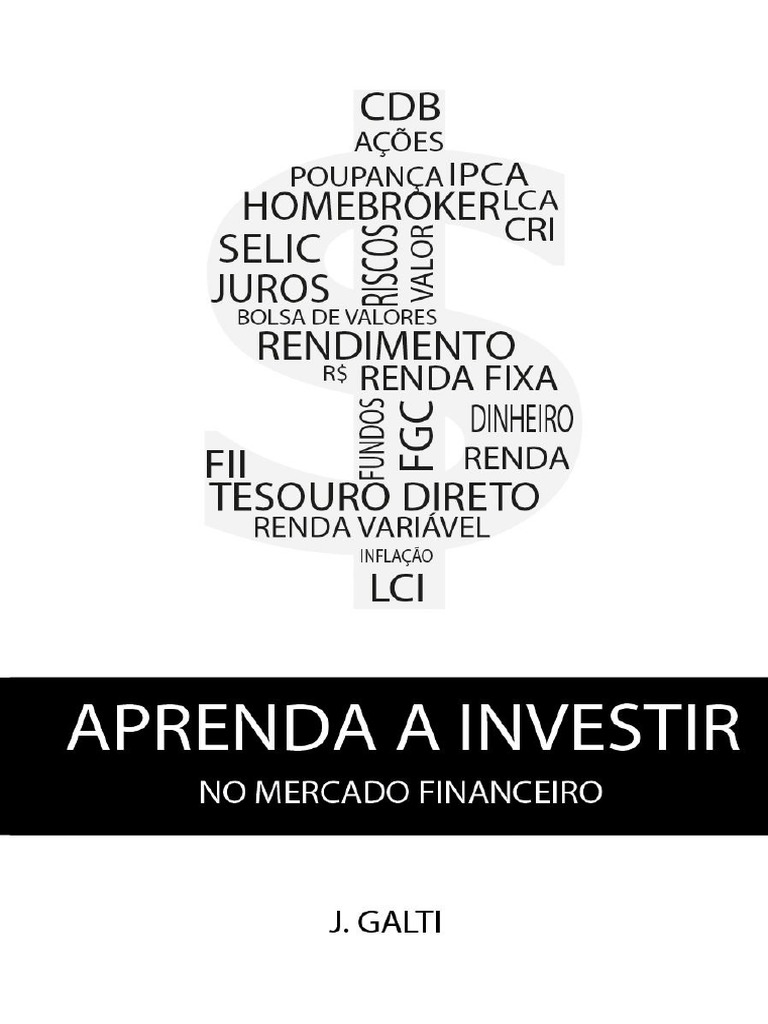 Lucra Fácil - Ganhe dinheiro respondendo pesquisas remuneradas, garanta sua  renda extra com questionários, apostas, e mídia social!