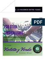 vota por vos.docx