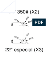 flanges.pdf