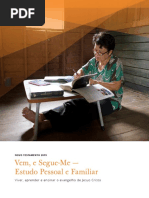 2019-01-0000-come-follow-me-for-individuals-and-families-new-testament-2019-por.pdf