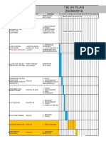 Tie in Plan Cccg-Som - d1.0