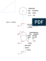 EJERCICIOS A PRACTICAR.docx