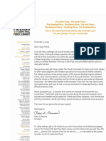 solicitation letter sample.pdf