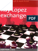 284443986-Ruy-Lopez-Exchange.pdf