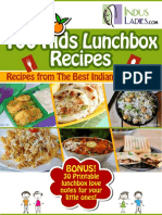 100-Kids-Lunch-Box-Recipes.pdf