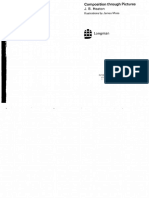 Composition Through Pictures PDF