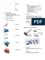 280881884-Lesson-Plan-in-Tle-implements.docx