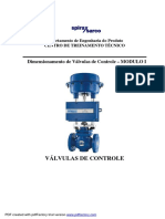 Dimensionamento de VALV_1.pdf