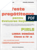TESTE -ROMANA -EVALUARE NATIONALA.pdf
