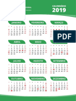 Calendário 2019_IFAL MD.pdf