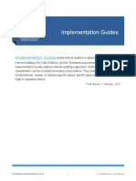 2017-Implementation-Guides-ALL.pdf