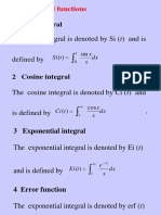 sine_integral.ppt