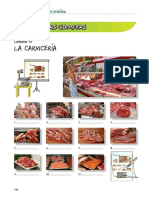 compras y precios.pdf