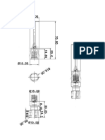 estuudo.pdf