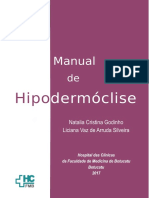 Manual-de-Hipodermóclise-HCFMB.pdf