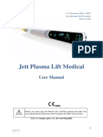 Jett-Plasma-Lift-Medical-manual-ENG.akt_.9.9.15.pdf