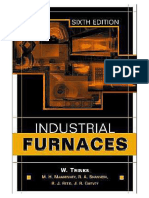 Industrial Furnaces.pdf