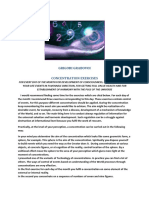 Vdocuments - MX - Grigori Grabovoi Concentration Exercisesmembersiinetnetausoftrockrusgrigori Concpdfaa PDF