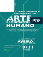 LIVRO_ACTAS_digitalREAL-min.pdf