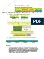 Lab Fluidos