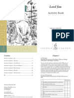 105 Lord Jim Activity Book.pdf