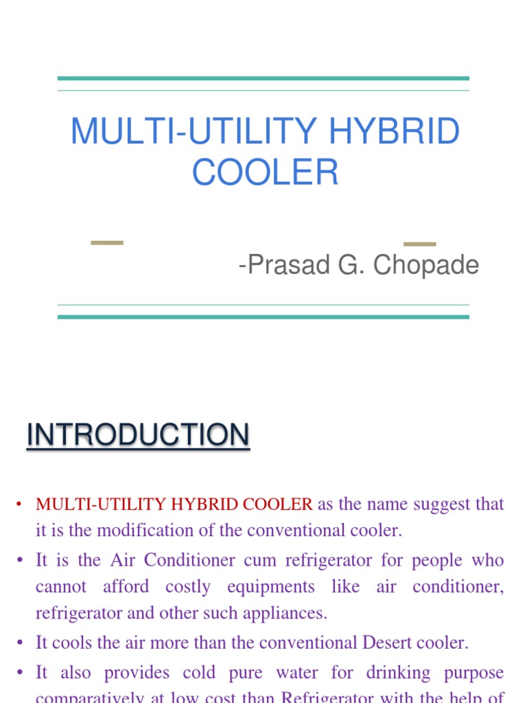 IOT Based Colour Skittle Sorting Machine | PDF | Radiator | Air ...