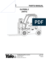 346393483 AUTOELEVADOR YALE GLP050.pdf