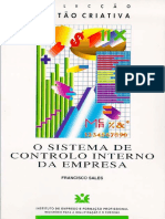 controlo interno.pdf