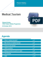 MEDICAL TOURISM - WHO 2013.pdf