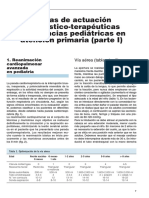 pautas dx terapeuticas 1.pdf