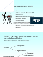 115 - Prácticos Técnicas Cuantitativas para El Management y Los Negocios I