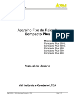 Rayos X VMI compacto plus 800.PDF