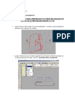 Manual para Importar y Como Trabajar en El Phases