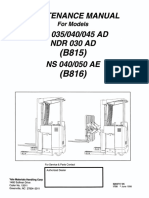 Manual de servicio Yale Pantografica B815 Nr035-040-045_Ad_Ndr_030-ad_B816_Ns_040-050-ae.pdf