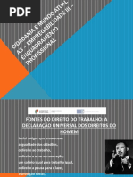 CIDADANIA E MUNDO ATUAL a3.pptx