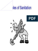 Sanitation Intro1 PDF