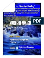 Hydrologic Processes.pdf
