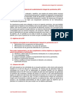 administracion integral-1.pdf