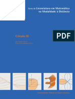 Calculo_III_MIOLO_[WEB] com capa.pdf