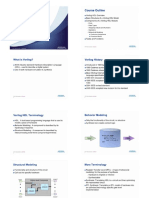 Altera Tutorial - Verilog HDL Basic.pdf
