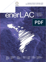 enerLAC Vol.II.pdf